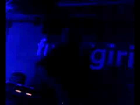 Maurizio Gubellini @ Stardust cefalu