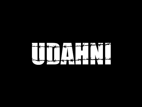 Mrzovoljno Oko - Udahni