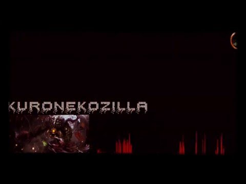 《Pegboard Nerds》- Downhearted(MIU remix)ft. Jonny Rose