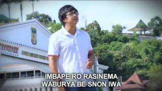 Download lagu Ade AFI - Fafisukayam Ku Bena ( Papua Romantic 2011 ) mp3