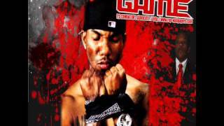 The Game - Start from Scratch ft (Marsha of Floetry) [BwS AlbaniA]