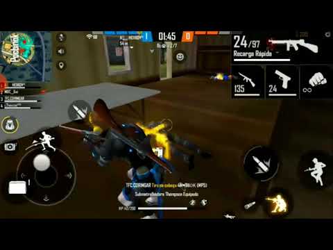 guxta x toddy - vodka 🍸 (prod.@oddyzin)