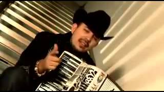 Fidel Rueda - Y tu que harias.Video Oficial