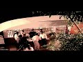 Mohan Old Whatsapp Status Tamil Love Sad Classical Cut Song Video Hd