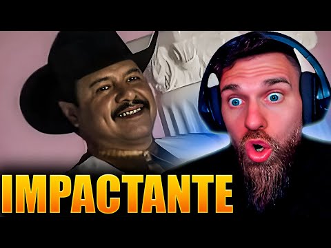 😱 CONJUNTO PRIMAVERA ¨NECESITO DECIRTE¨ 💔 [ MARK MIRANDA REACCIÓN y ANÁLISIS ]