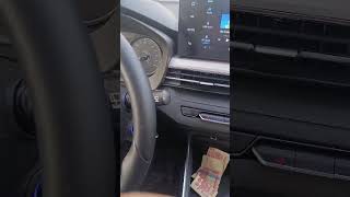 Témoignage de 31€