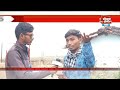 इतनी ठंड क्यों लग रही हैं Funny News Pankaj And Shrawan