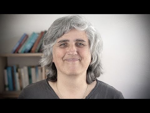 How trauma leads to drama – and what addiction has to do with it