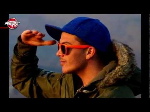 Най-култовите бургаски рапъри