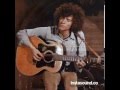 Song To The Siren: Tim Buckley (3 versions in ...
