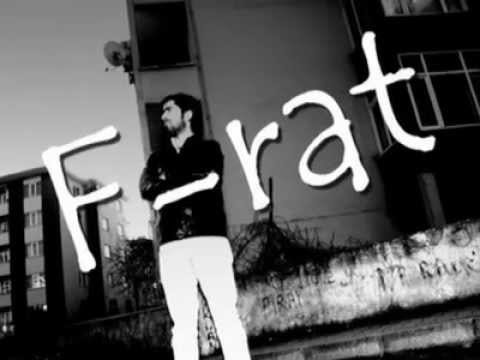F-RaT Ft E.C.C - SeN YoKSuN