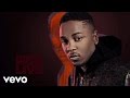 Kendrick Lamar Poetic Justice Live On SNL
