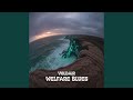 Welfare Blues