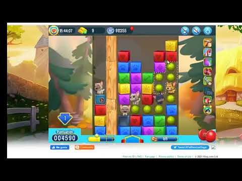 Pet Rescue level 5627, pet rescue, nivel 5627 pet rescue solucionado, solved, sin booster 5627, 5627