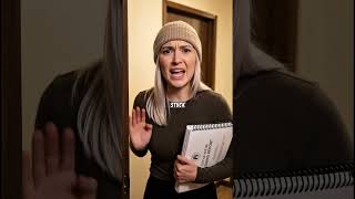 No-one Can Steal What's Truly Meant For You #motivation #lifelessons #motivationalspeech #wisdom