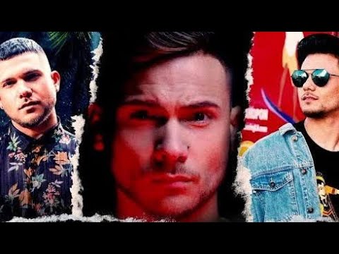 Mickey Singh Mashup   Birthday Special   Latest Punjabi Songs 2020   IDMedia