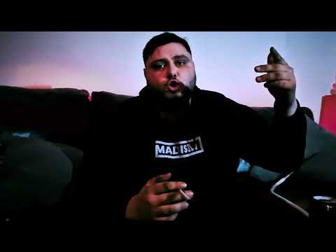 KRB 2026 | Nadal Polak | Qualifikation #6 