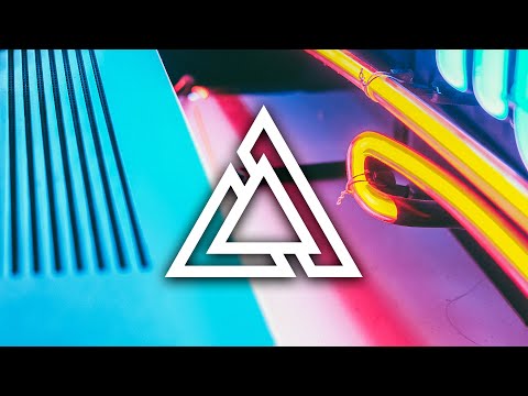 Edvin & Tim - I Wanna Be Like Dirty Palm (C.LOX Remix)