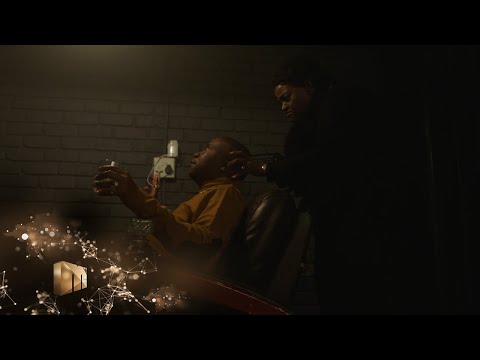 Momo kills Godfather Dube – DiepCity | Mzansi Magic | S2 | eP85