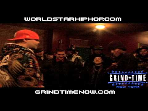 Complex vs Unorthodox Phrases