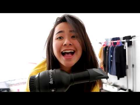 download lagu mp3 mp4 Wigo Hair Dryer, download lagu Wigo Hair Dryer gratis, unduh video klip Wigo Hair Dryer