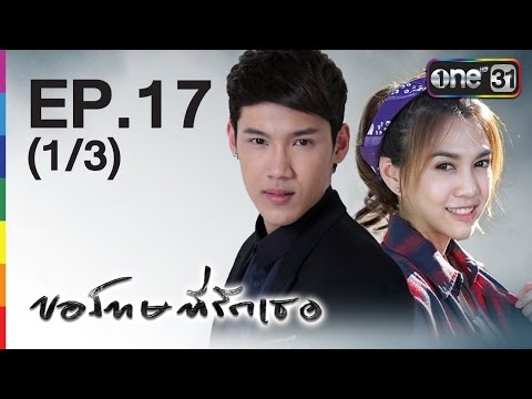 Japan Jav Porn #270756 (in8o7a3I1bQ) Thumbnail