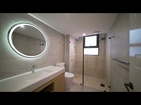 512 William Street, Highgate, WA 6003, 4 침실, 4 욕실, House