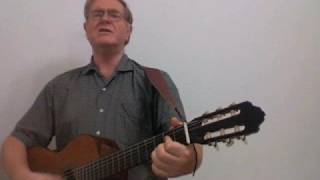 595. Redneck Love Gone Bad (Shannon Lawson and Bobby Taylor)