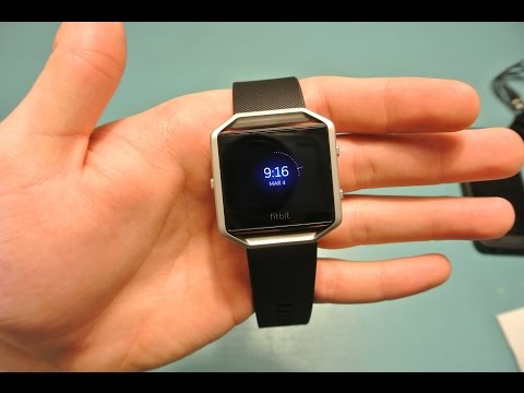 download lagu mp3 mp4 Fitbit Blaze Setup Instructions, download lagu Fitbit Blaze Setup Instructions gratis, unduh video klip Fitbit Blaze Setup Instructions