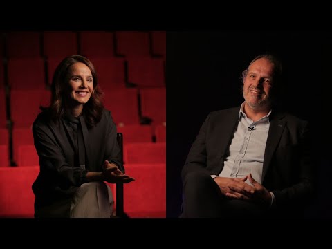 Të jesh a të mos jesh… normal - Neli Demi -  Episodi 55