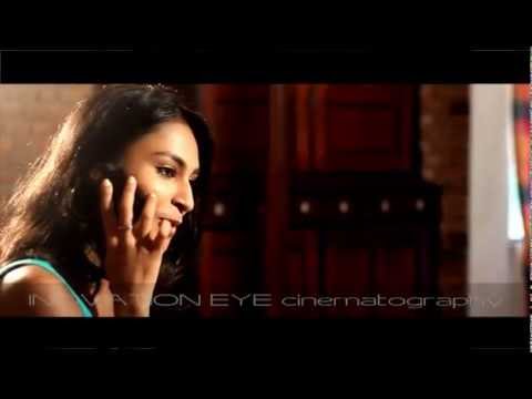 Making of Senasum susuman  - HD