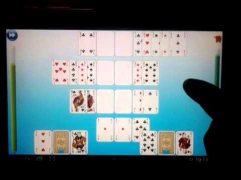 TÉLÉCHARGER CRAPETTE JEU GRATUIT GRATUIT CRAPETTE GRATUIT GRATUIT TÉLÉCHARGER JEU