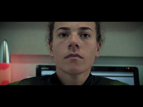 A day in the life of a Paralympic hand cycling athlete - Documentary project - My videography work