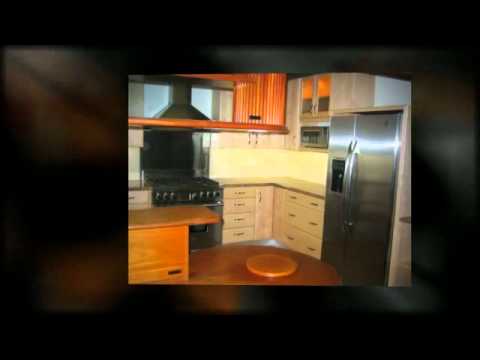download lagu mp3 mp4 Kitchen Cabinets Novato, download lagu Kitchen Cabinets Novato gratis, unduh video klip Kitchen Cabinets Novato