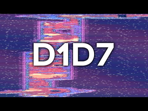 Celeste - D1D7 Clear