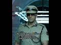 Salman Khan Attitude Status Video Ll Kick Movie Status Video Ll Salman Khan Ll