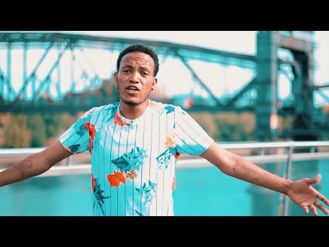 AMEN - Natnael Mebrahtu (Sina) - Bsenki Tibitki - New Eritrean Music 2019 (Official Video)