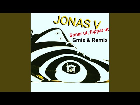 Sonar Ut Gmix (feat. John Olav Nilsen, Vågard, Store P, Girson, Lars Vaular, Mats Dawg, Mike T...