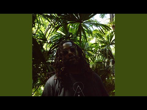 Underclock (feat. Ill Chill)