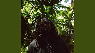Underclock Music Video