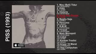 Download lagu Slank full album ( slank 3 ) mp3
