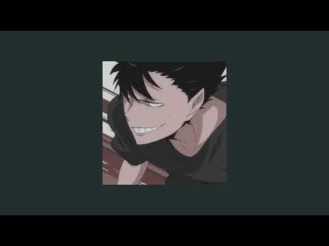 body party - ciara [slowed + reverb + bass boosted]