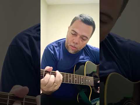 Minha Senhora - Fátima Souza