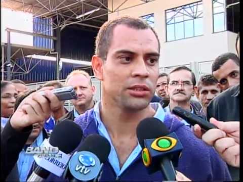 Band Cidade Campinas 02 06 2012 - bloco 02.mov