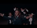 Kharishma Hotspot Featuring DJ Angelo And Buddy Sax Official Visualizer