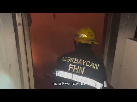 Сообщение пресс-службы МЧС