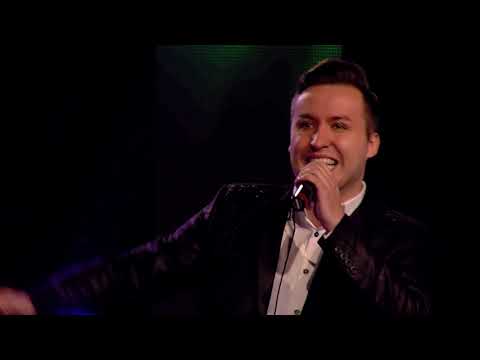 DUO JAMAHA - Já nebo ty