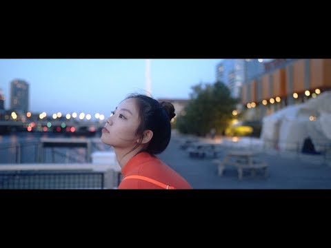 [MV] kayLa(케일라) - Closer