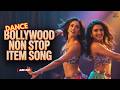 Bollywood Nonstop Party Songs 2026 Item Songs Bollywood Dance Songs Party Mix Hindi Ep 70