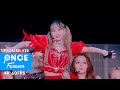 TWICE「Feel Special」4th World Tour III in Japan (60fps)